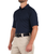 First Tactical 112509 Performance Short Sleeve Polo - Men's