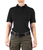 First Tactical 122509 Performance Short Sleeve Polo - Women's