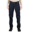 First Tactical 124011 V2 Tactical Pants - Women's