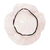 Alboum Campaign/Sheriff Style Hat Rain Cover