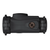 Aimpoint 200985 Duty RDS MR Red Dot Sight - One-piece Torsion Nut Mount - 39mm - Multi Reticle