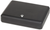 Bulldog BD1128 Large Personal Safe with Key Lock & Security Cable