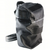 Avon 72601-32 Universal Mask Carrier