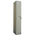 American 2-2 Keyless Evidence Locker