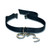 Humane Restraint NT-48 D-Ring Nylon Transport Belt