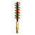 Otis 38 Caliber Rifle Bore Brush