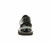 Bates Hi-Gloss Enforcer Dress Shoe