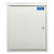 Tufloc 73-860 ModuBox Locker- 18"x15"x18