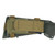 Blackhawk M4 Buttstock Mag Pouch