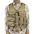 Blackhawk Omega Elite EOD Tactical Vest