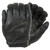Damascus Frisker K Kevlar Glove