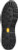 Danner Recon Men's 200G Uniform Boots