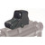 EOTech 552.A65 Military Model Holographic - Night Vision Compatible