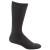 Bates Uniform Dress Sock - Mid Calf 1 Pack