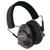 Champion Target Ear Muffs - Electronic