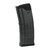 Lancer L5AWM 30 Round Magazine - Opaque Black