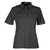 5.11 Tactical Women's Short Sleeve PDU Rapid Shirt