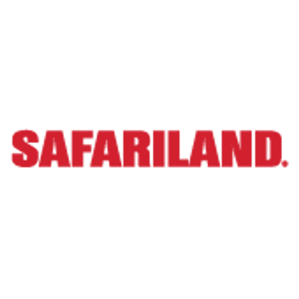 safariland-products-atlantic-tactical-inc