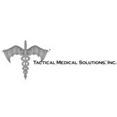 Tactical Medical Solutions Products Atlantic Tactical Inc