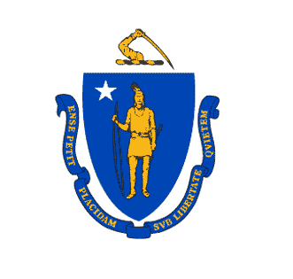 mass-state-flag.png