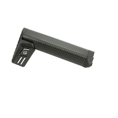 ランサーシステムズ LCS CARBON FIBER STOCK A2 ストック LCS Carbon Fiber Stock - Lancer Systems
