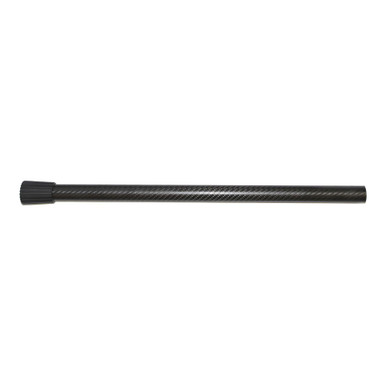 www.atlantictactical.com