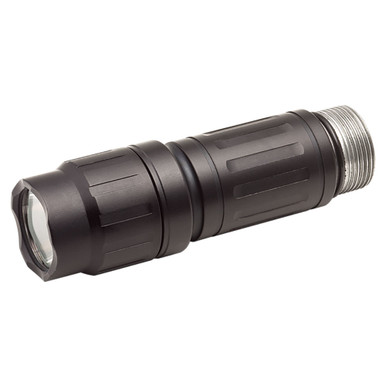 Surefire LM2 6V Lens Conversion Assembly For Dedicated Forends