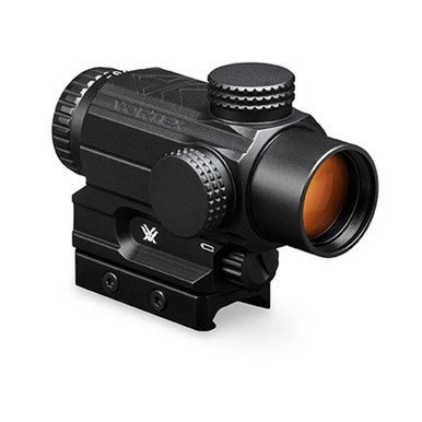 トイガン VORTEX SPITFIRE AR PRISM SCOPE p_vortex-spitfire-prism-scope-