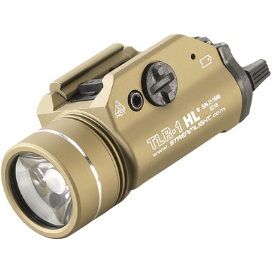 p-streamlight-69266-tlr-1-hl-