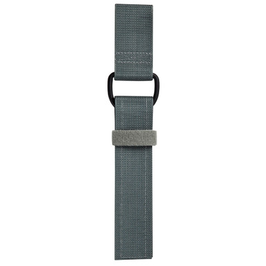 Safariland Single Strap Leg Shroud w/ D-Ring