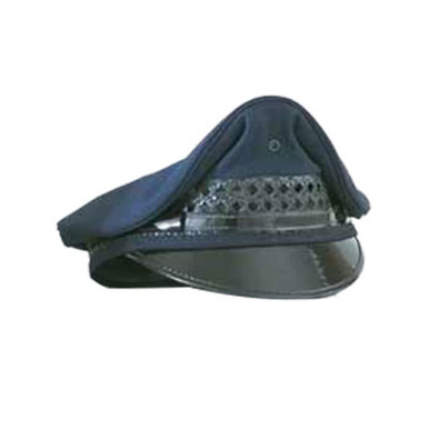 Keystone Philadelphia Crushed Hat - Atlantic Tactical Inc