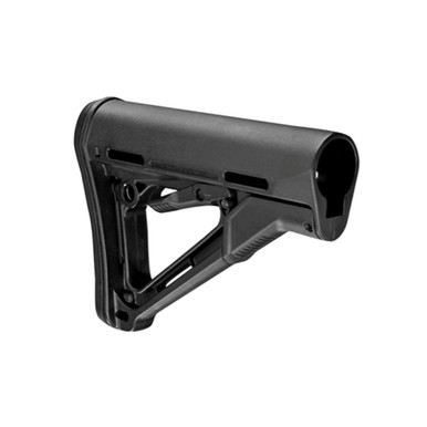 Stock Sock | Turn Your AR Stock Into an Attachment Platform