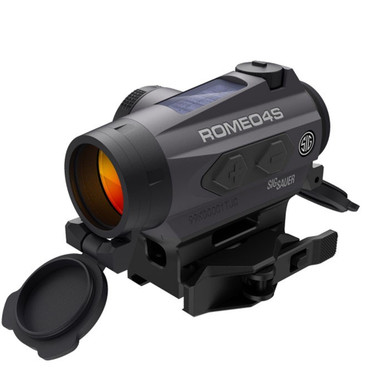 p-sigsauer-sor43021-sor43022-
