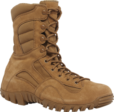 tactical-research-TR550-