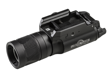 x300v-b-profile__13997__08282.