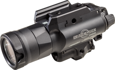 surefire laser product シュアファイア SureFire X400 Ultra Green Laser LED Handgun or Long Gun