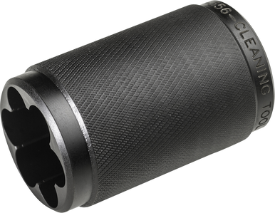 sf-acst-angle_2__63863__71906.