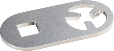 adapter-wrench-