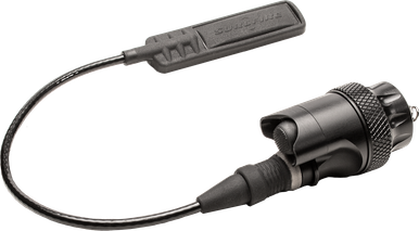 実物 SureFire純正WeaponLightsテープスイッチ SUREFIRE DS07