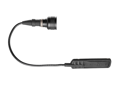 Surefire Remote Switch Assembly for Scout Lights - UE07 - Atlantic