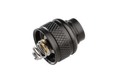 Surefire Replacement Rear Cap Assembly for Scout Lights - UE