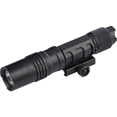 Streamlight 88089 ProTac Rail Mount HL-X Laser Dual-Fuel LED