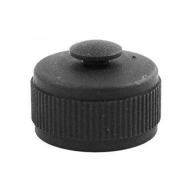 Aimpoint 10636 CompM2/M3 Adjustment Cap Replacement - Atlantic