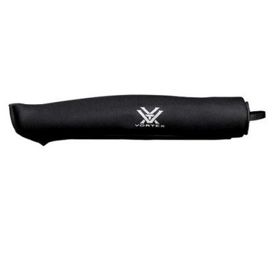 vorsfxl_5__12919.1604509990.