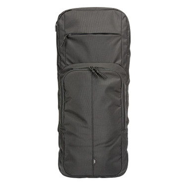 5.11 Tactical 56438 20L LV M4 Pack - Atlantic Tactical Inc