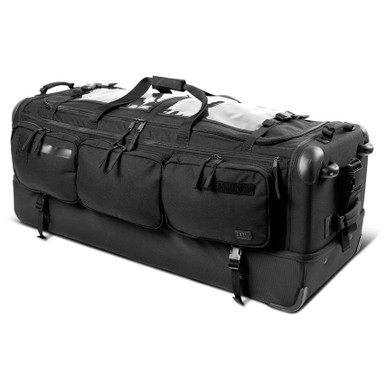 5.11 Tactical 56475 186L CAMS 3.0 Bag - Atlantic Tactical Inc