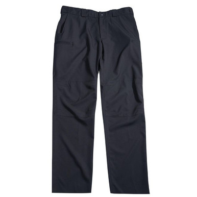 FlexRS Covert Tactical Pants 