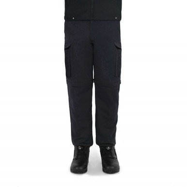 8822z-11-front-flextech-zip-