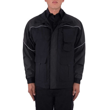 9845-04-front-crosstech-