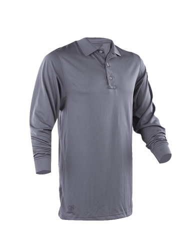 tru spec 24 7 performance polo